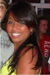 021 98311-2889 Luciana 021 98311-2889 Luciana